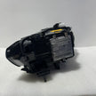 BMW X5 G05 X5 M F95 X6 G06 X6 M F96 Full LED Laser Shadow Line Scheinwerfer rechts 63115A55AA6