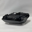 BMW X5 G05 X5 M F95 X6 G06 X6 M F96 Full LED Scheinwerfer links 63115A78397