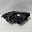 BMW X5 G05 X5 M F95 X6 G06 X6 M F96 Full LED Scheinwerfer links 63115A78397