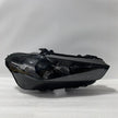 BMW X5 G05 X5 M F95 X6 G06 X6 M F96 Full LED Scheinwerfer rechts 63115A78398