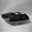 BMW X5 G05 X5 M F95 X6 G06 X6 M F96 Full LED Scheinwerfer rechts 63115A78398