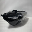BMW X5 G05 X5 M F95 X6 G06 X6 M F96 Full LED Scheinwerfer rechts 63115A78398