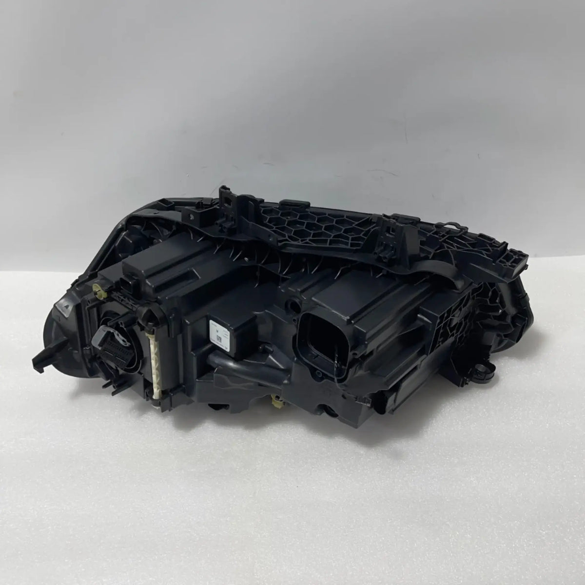 BMW X5 G05 X5 M F95 X6 G06 X6 M F96 Full LED Scheinwerfer rechts 63115A78398