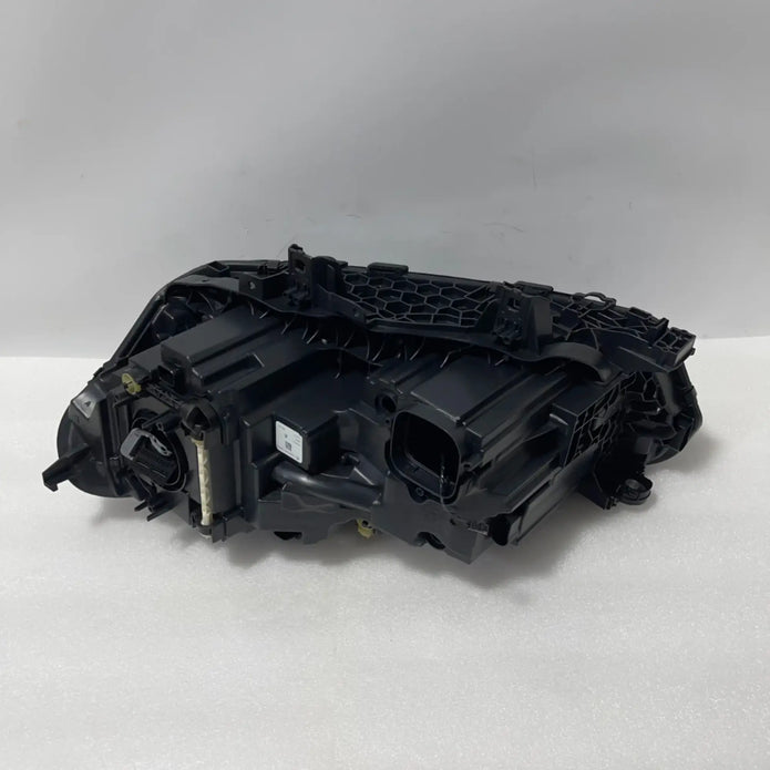 BMW X5 G05 X5 M F95 X6 G06 X6 M F96 Full LED Scheinwerfer rechts 63115A78398