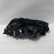 BMW X5 G05 X5 M F95 X6 G06 X6 M F96 Full LED Scheinwerfer rechts 63115A78398