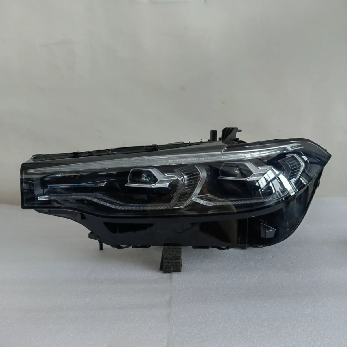 BMW X7 G07 Full LED AHL Scheinwerfer links 63119852947