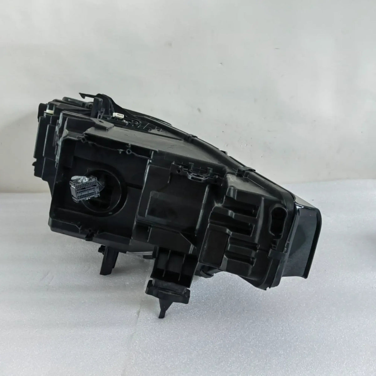 BMW X7 G07 Full LED AHL Scheinwerfer links 63119852947