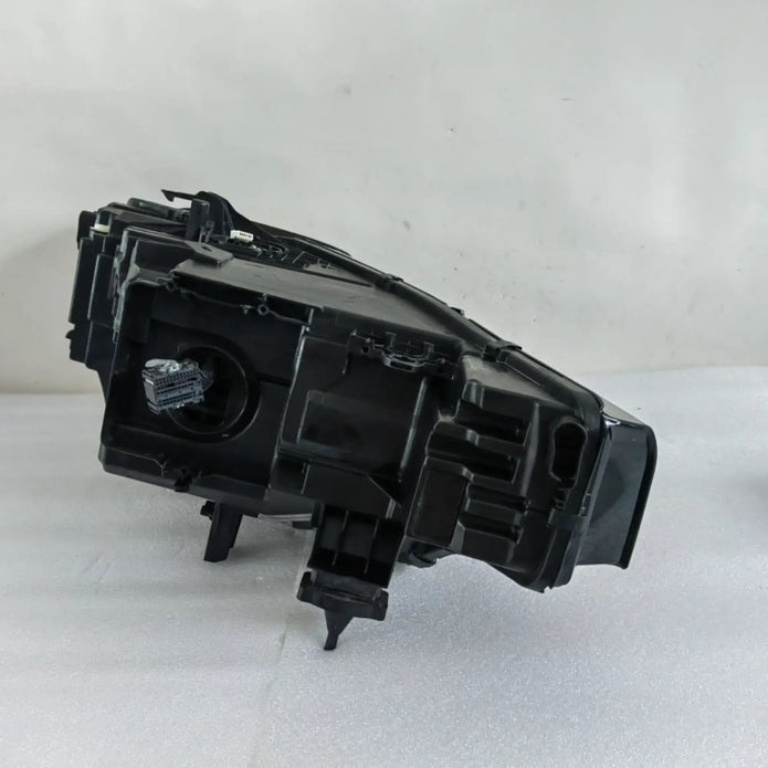 BMW X7 G07 Full LED AHL Scheinwerfer links 63119852947