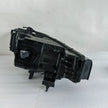 BMW X7 G07 Full LED AHL Scheinwerfer links 63119852947