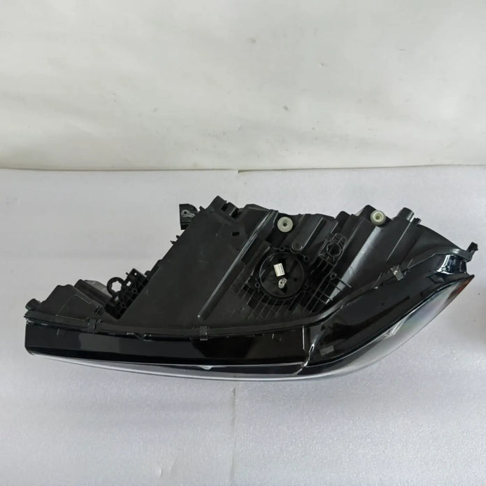 BMW X7 G07 Full LED AHL Scheinwerfer links 63119852947