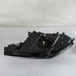 BMW X7 G07 Full LED AHL Scheinwerfer links 63119852947