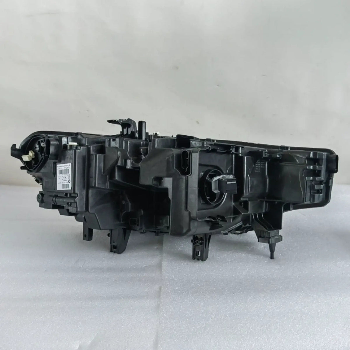 BMW X7 G07 Full LED AHL Scheinwerfer links 63119852947