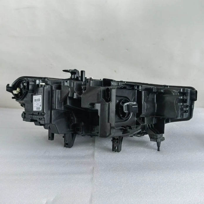 BMW X7 G07 Full LED AHL Scheinwerfer links 63119852947