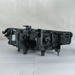 BMW X7 G07 Full LED AHL Scheinwerfer links 63119852947