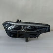 BMW X7 G07 Full LED AHL Scheinwerfer rechts 63119852948