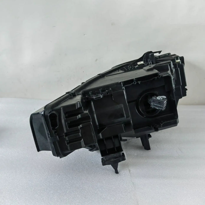 BMW X7 G07 Full LED AHL Scheinwerfer rechts 63119852948