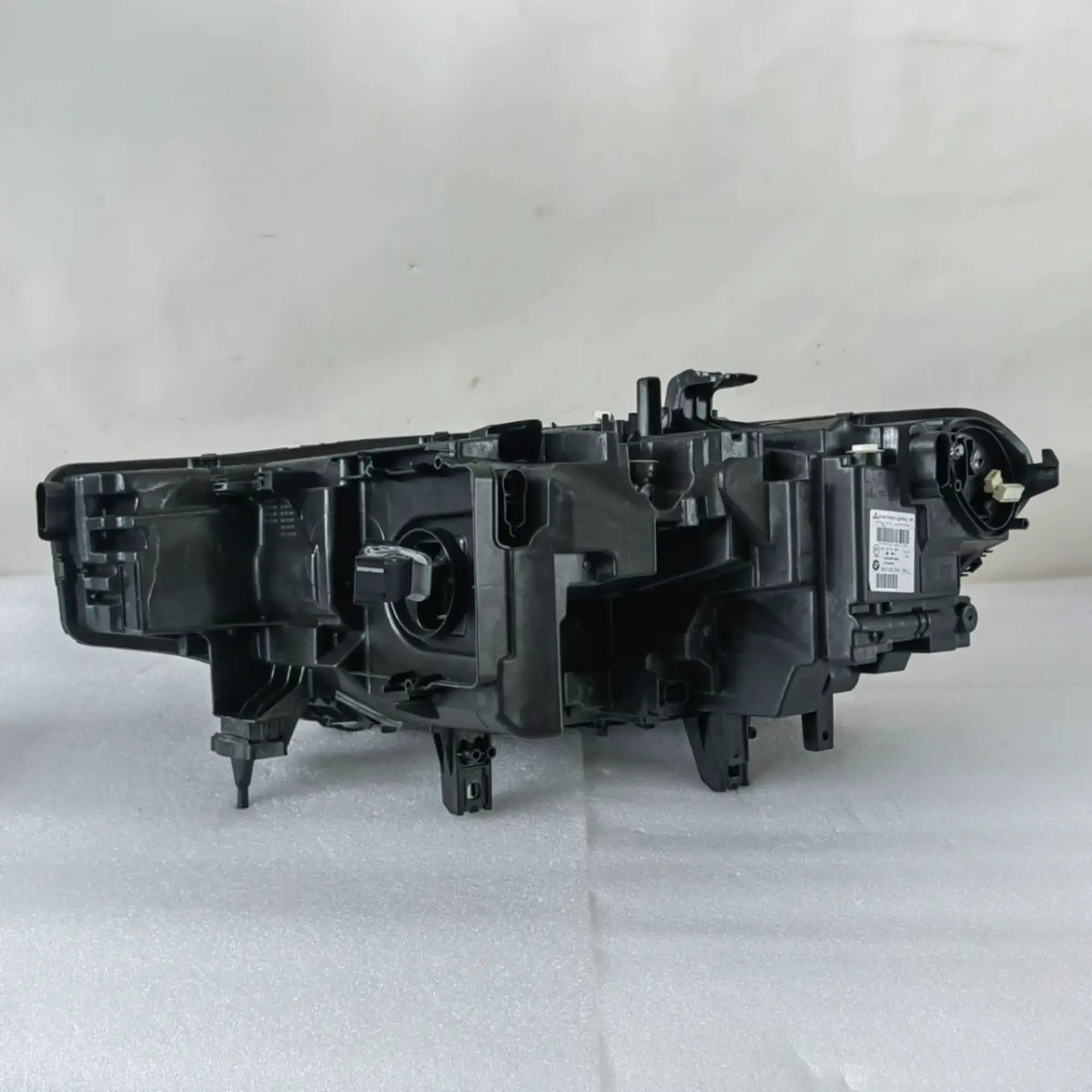 BMW X7 G07 Full LED AHL Scheinwerfer rechts 63119852948
