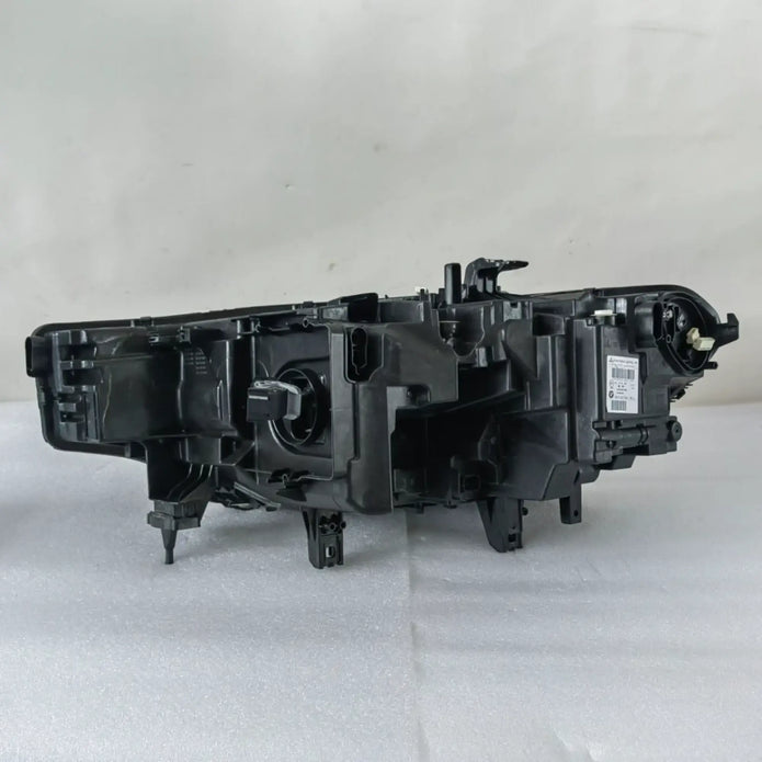 BMW X7 G07 Full LED AHL Scheinwerfer rechts 63119852948