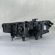 BMW X7 G07 Full LED AHL Scheinwerfer rechts 63119852948