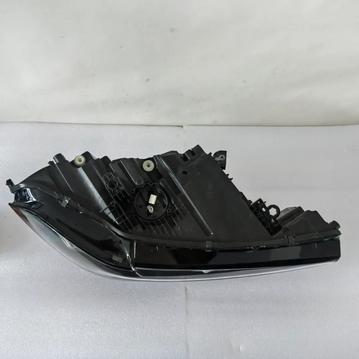 BMW X7 G07 Full LED AHL Scheinwerfer rechts 63119852948