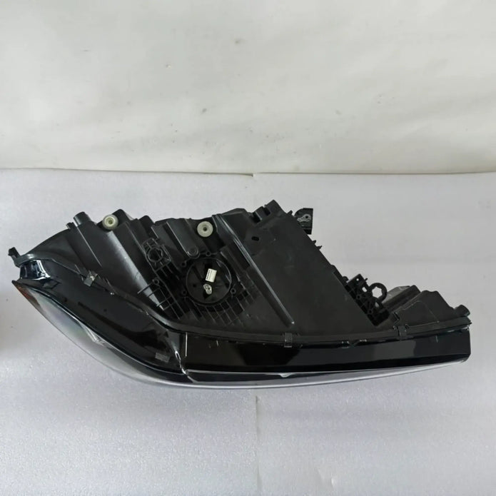 BMW X7 G07 Full LED AHL Scheinwerfer rechts 63119852948