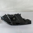 BMW X7 G07 Full LED AHL Scheinwerfer rechts 63119852948