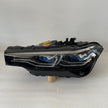 BMW X7 G07 Full LED Laser Scheinwerfer links 63119852955