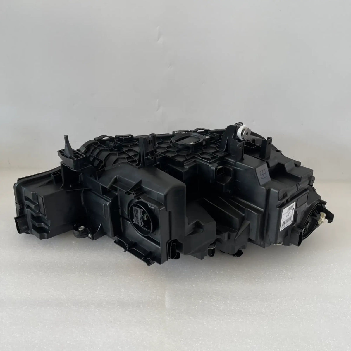 BMW X7 G07 Full LED Laser Scheinwerfer links 63119852955