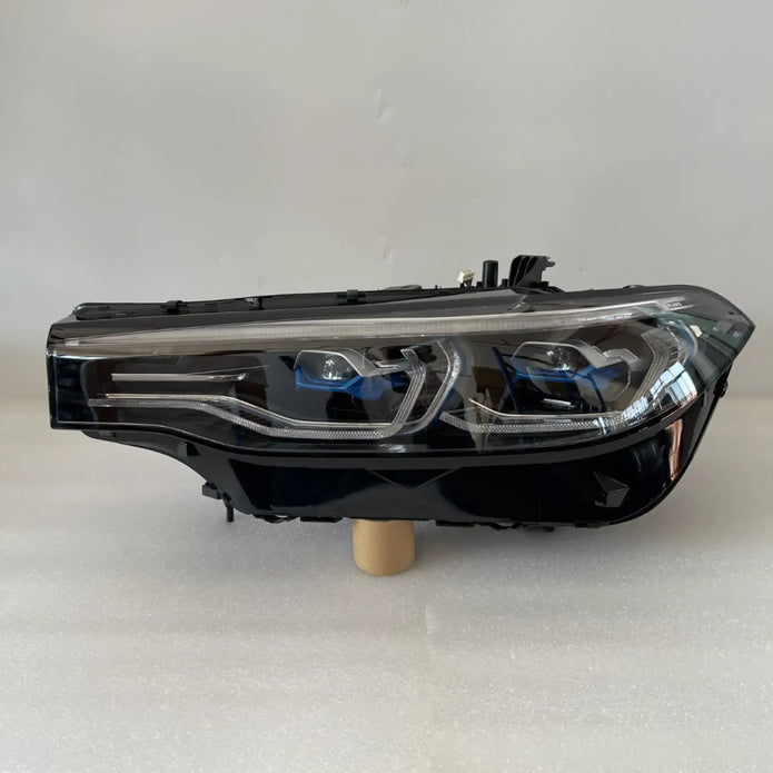 BMW X7 G07 Full LED Laser Scheinwerfer links 63119852955