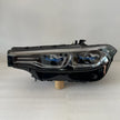 BMW X7 G07 Full LED Laser Scheinwerfer links 63119852955