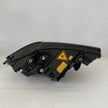 BMW X7 G07 Full LED Laser Scheinwerfer links 63119852955