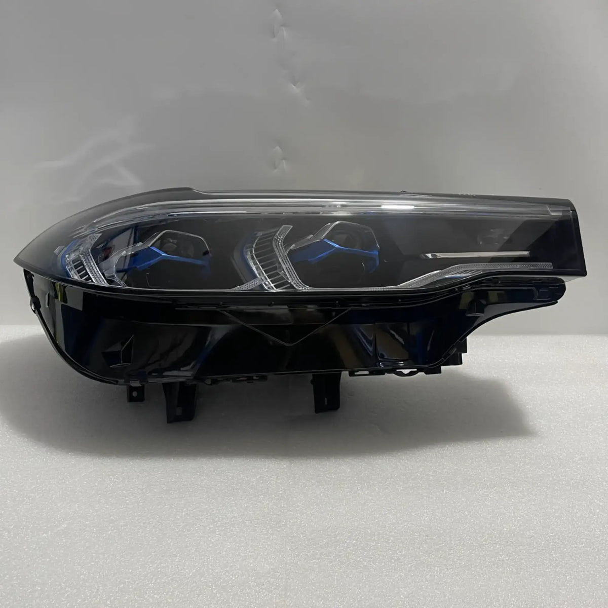 BMW X7 G07 Full LED Laser Scheinwerfer rechts 63119852956
