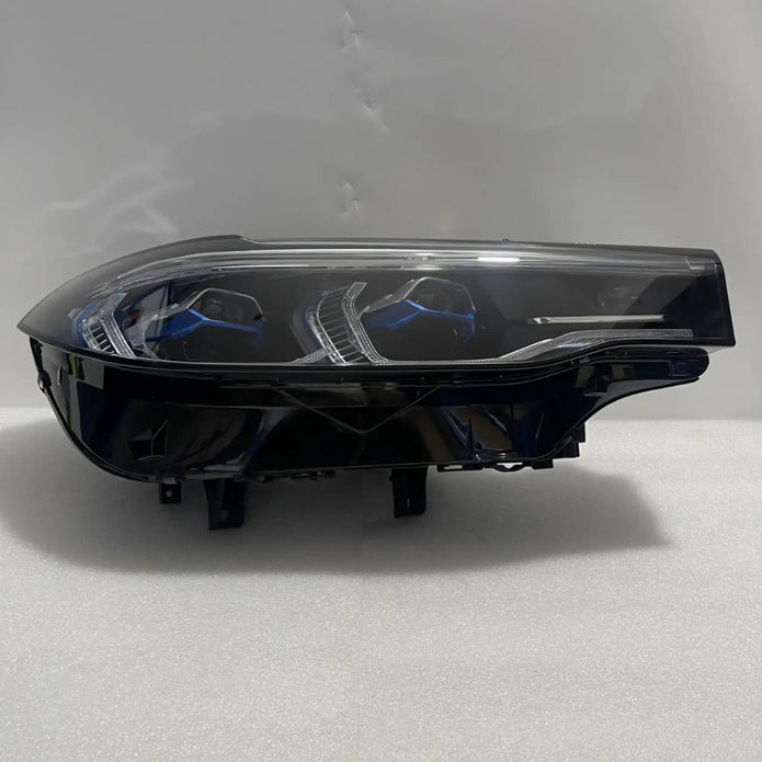 BMW X7 G07 Full LED Laser Scheinwerfer rechts 63119852956