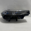 BMW X7 G07 Full LED Laser Scheinwerfer rechts 63119852956