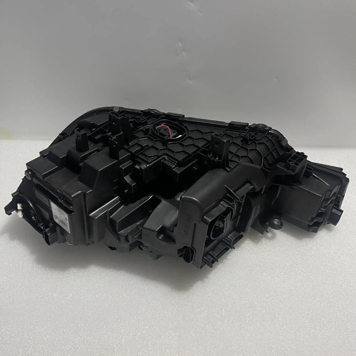 BMW X7 G07 Full LED Laser Scheinwerfer rechts 63119852956