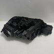 BMW X7 G07 Full LED Laser Scheinwerfer rechts 63119852956