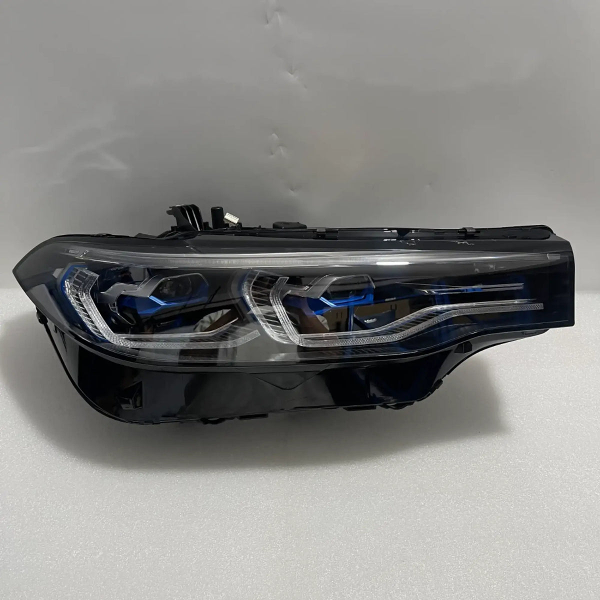 BMW X7 G07 Full LED Laser Scheinwerfer rechts 63119852956