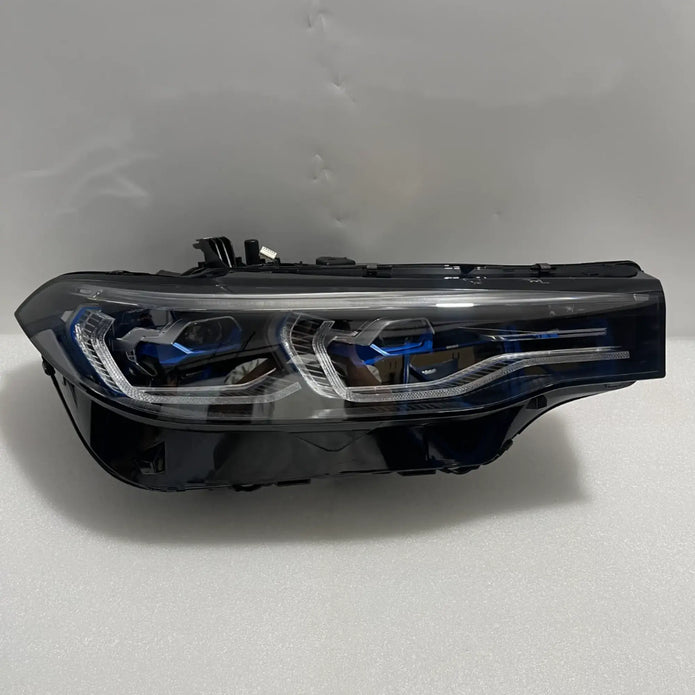 BMW X7 G07 Full LED Laser Scheinwerfer rechts 63119852956