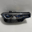 BMW X7 G07 Full LED Laser Scheinwerfer rechts 63119852956