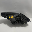 BMW X7 G07 Full LED Laser Scheinwerfer rechts 63119852956