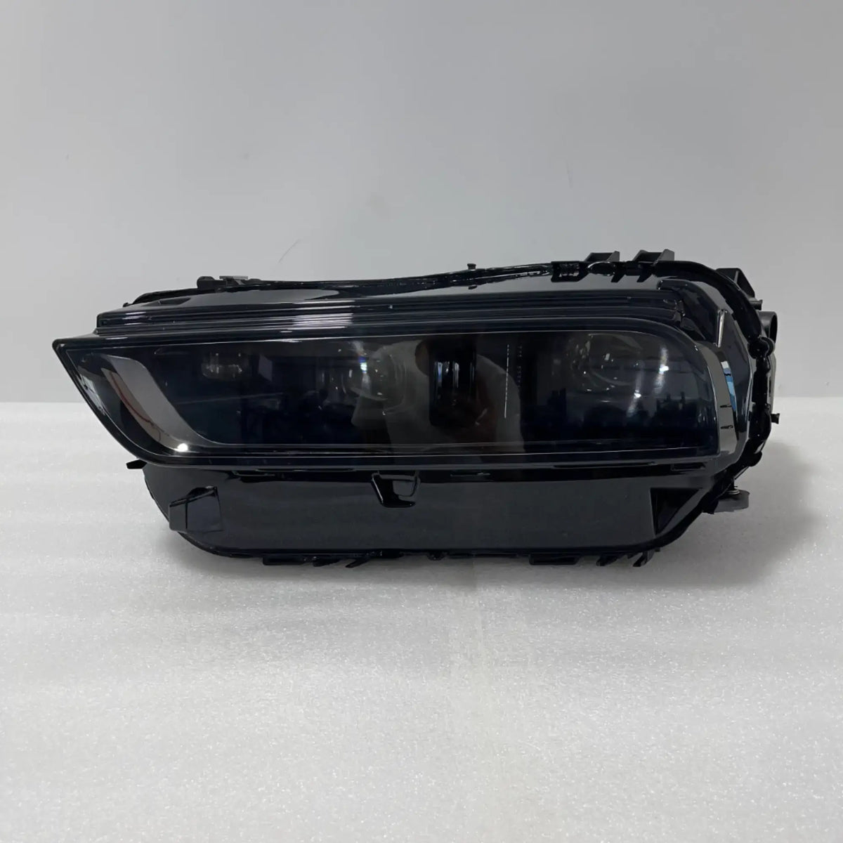 BMW X7 G07 Full LED Scheinwerfer links 63115A40897