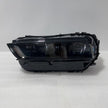BMW X7 G07 Full LED Scheinwerfer links 63115A40897