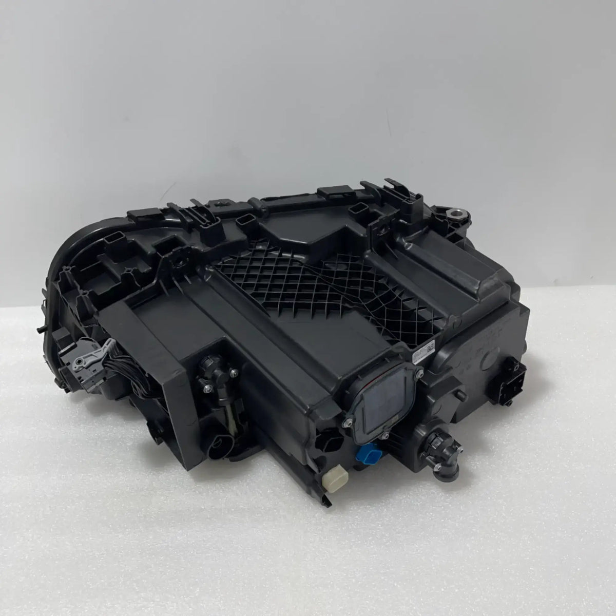 BMW X7 G07 Full LED Scheinwerfer links 63115A40897