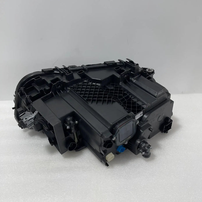 BMW X7 G07 Full LED Scheinwerfer links 63115A40897