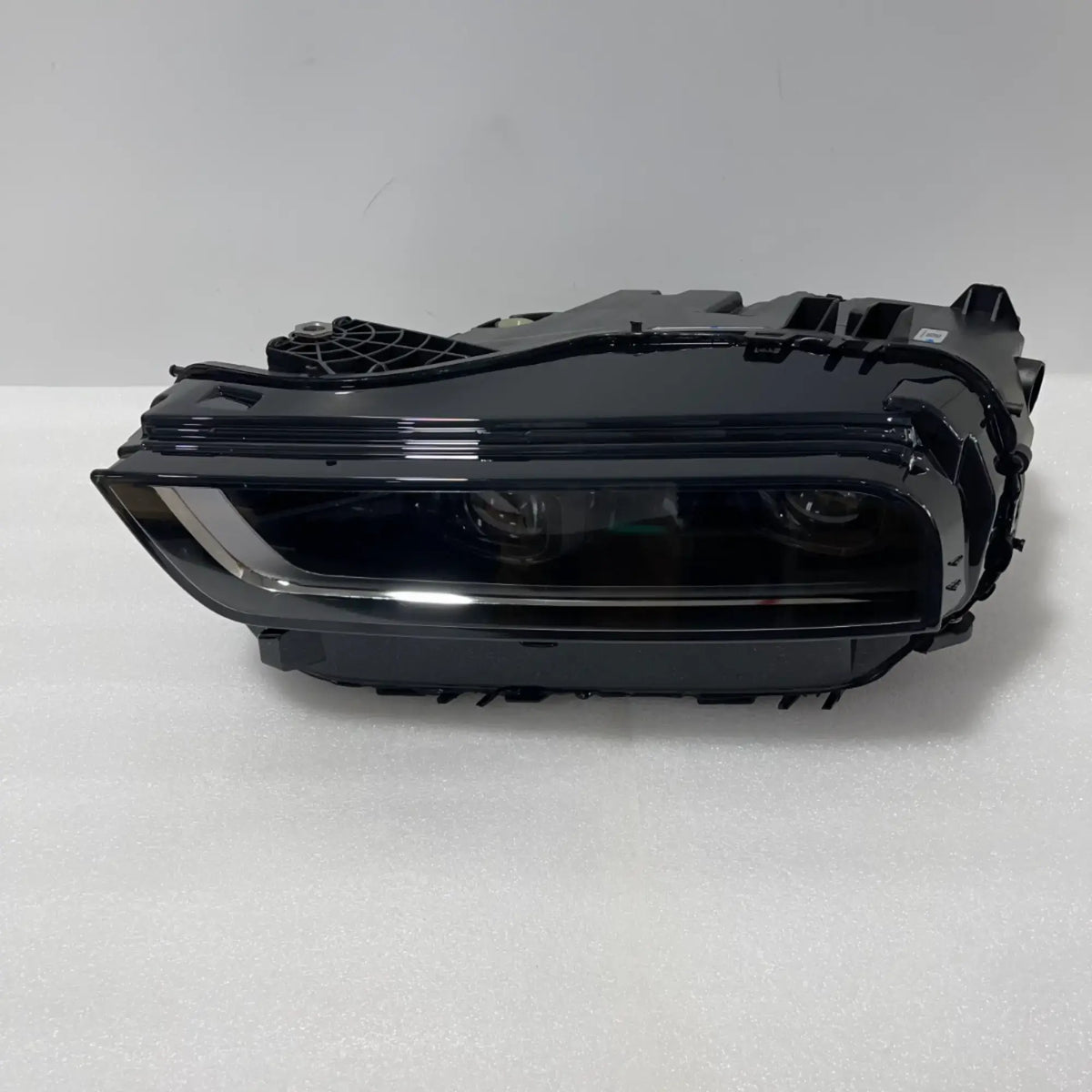 BMW X7 G07 Full LED Scheinwerfer links 63115A40897
