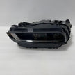 BMW X7 G07 Full LED Scheinwerfer links 63115A40897