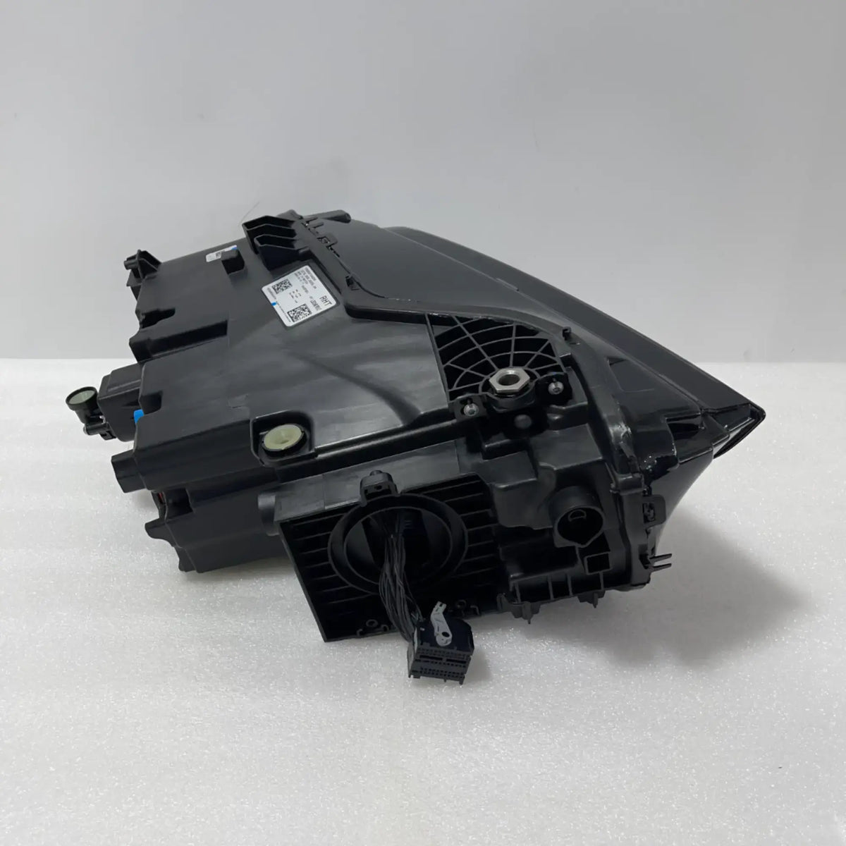 BMW X7 G07 Full LED Scheinwerfer links 63115A40897