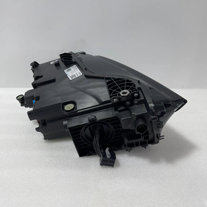 BMW X7 G07 Full LED Scheinwerfer links 63115A40897