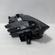 BMW X7 G07 Full LED Scheinwerfer links 63115A40897