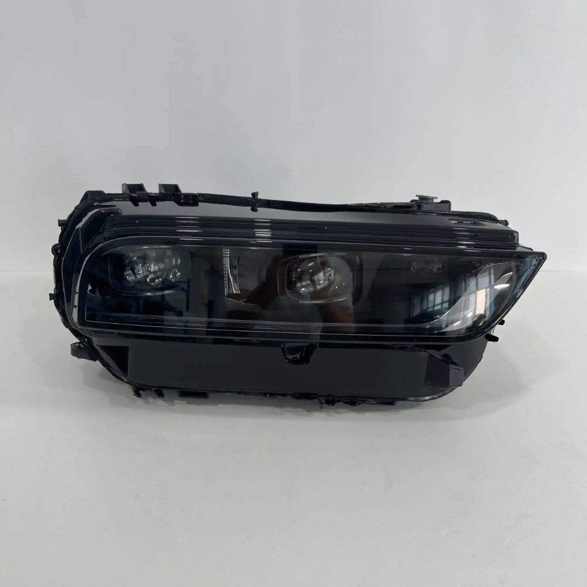 BMW X7 G07 Full LED Scheinwerfer rechts 63115A40898